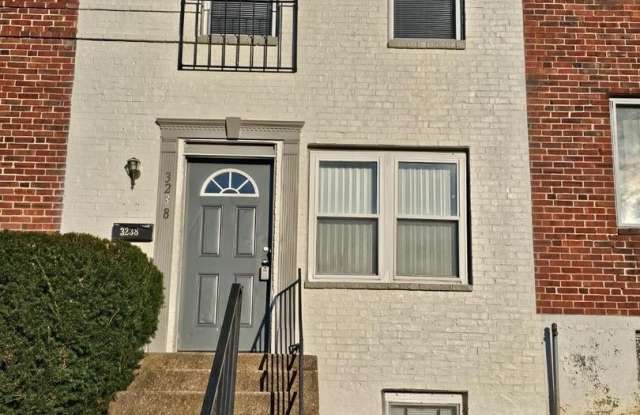 3238 WESTMONT AVE photos photos