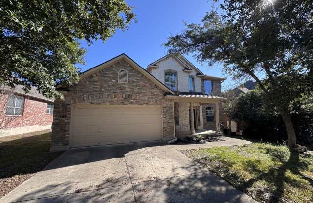 310 Waxberry Trl photos photos