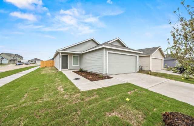 727 Madrono Drive photos photos