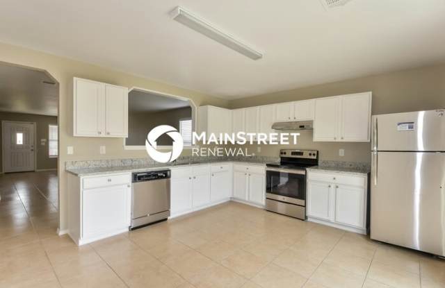 315 Mallow Grove Gallery 4