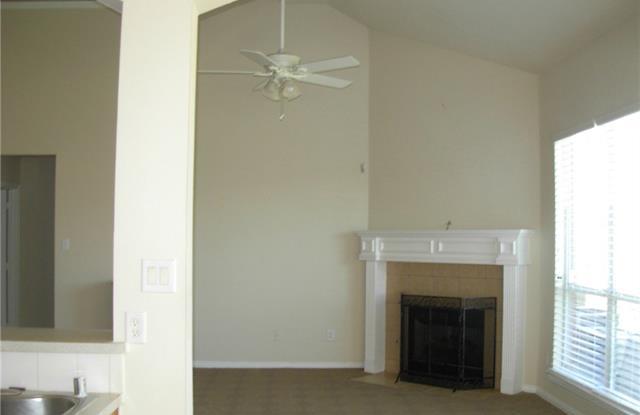 4609 Blue Mesa Lane Gallery 3