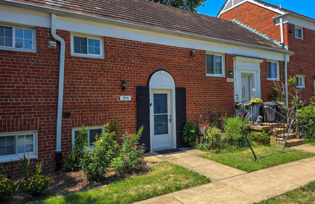 3710 GUNSTON Road photos photos