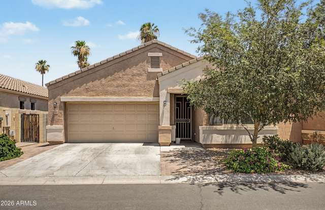 1619 N HILLCREST photos photos