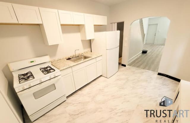 3455 Braddock Street - 3455 Braddock Street, Philadelphia, PA 19134