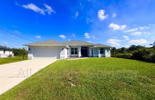 4443 Cinderella Cir Gallery 1