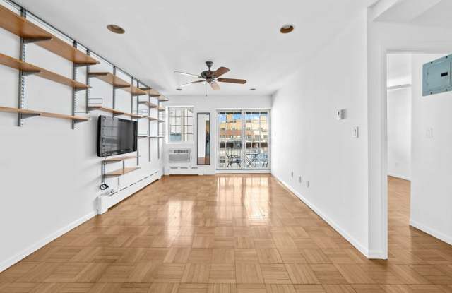 23-31 31st Dr Gallery 3