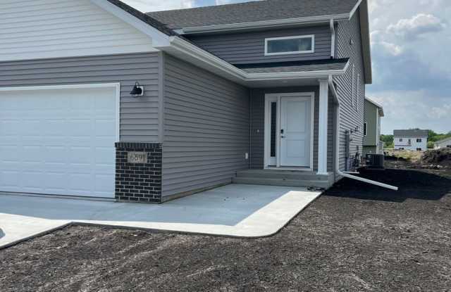 4 Bed 2 Bath Single Family Home photos photos