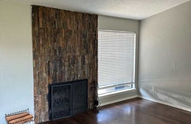6412 Lyrewood Terrace Gallery 3