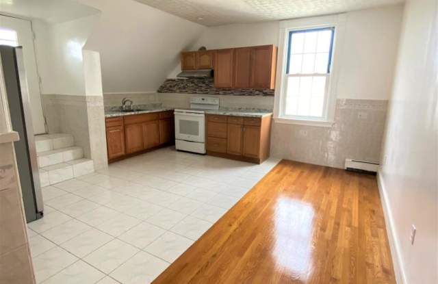 297 Summer St. photos photos