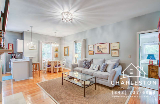 2347 Tall Sail Dr Unit 201A photos photos