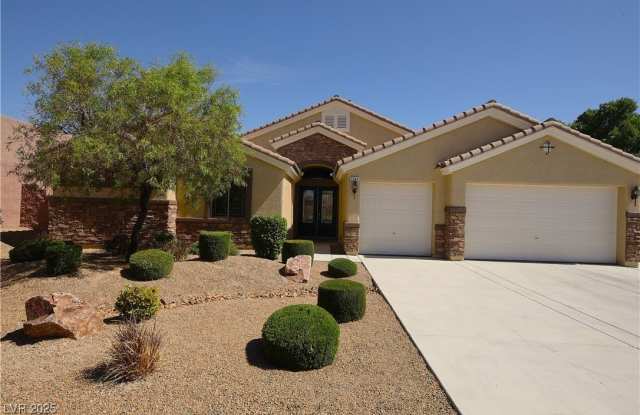 6064 Alpine Estates Circle photos photos
