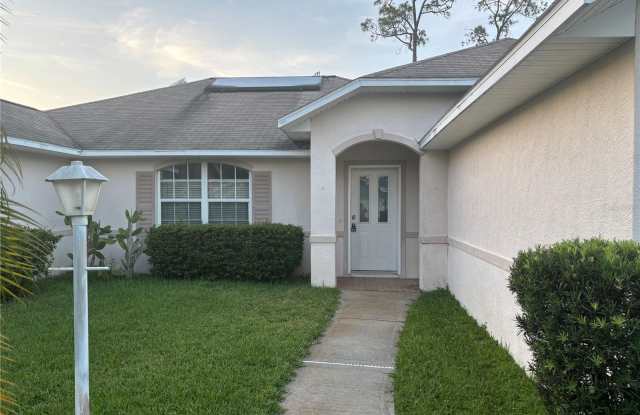21 EASTGATE LANE photos photos
