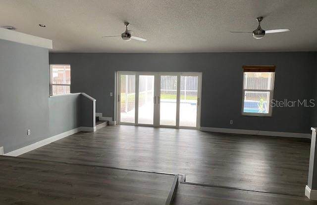 14903 COLDWATER LANE Gallery 2