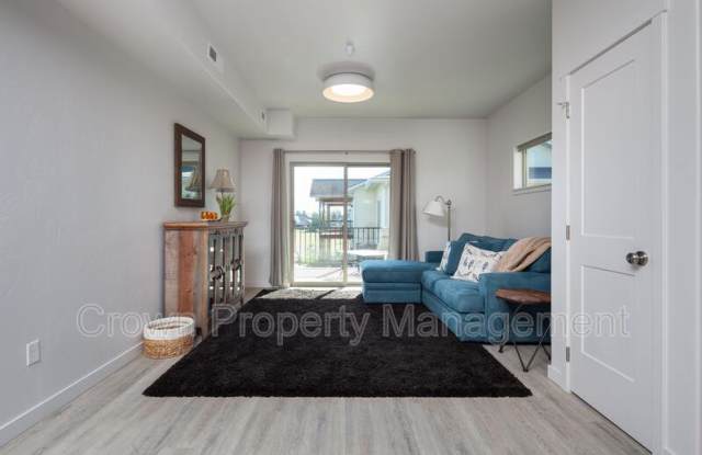 207 Sawyer Lane - C Gallery 4