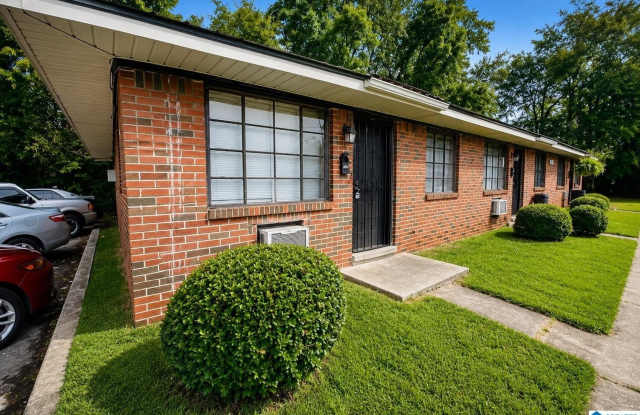 1818 WARRIOR ROAD photos photos 1818 WARRIOR ROAD photos photos