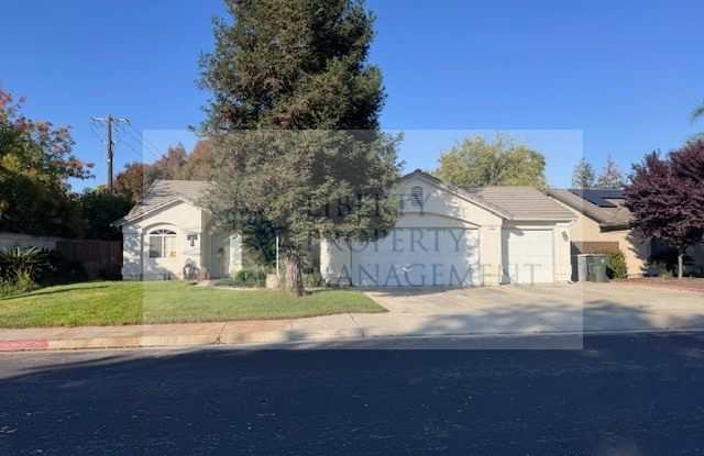 592 Arroyo Ave photos photos