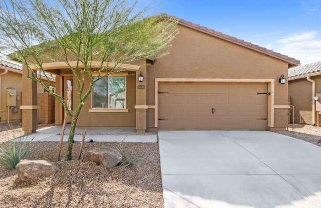 11491 West Camden Drive photos photos