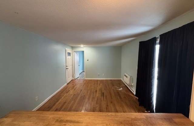 9 Kent Court unit: 1 photos photos