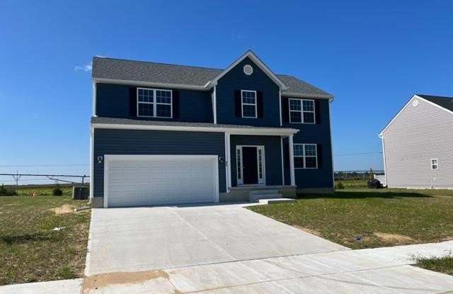 11 SISAL WAY photos photos