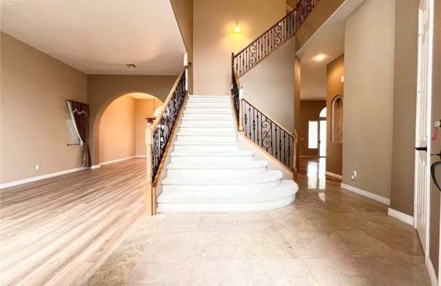 2105 Eaglepath Circle Gallery 4