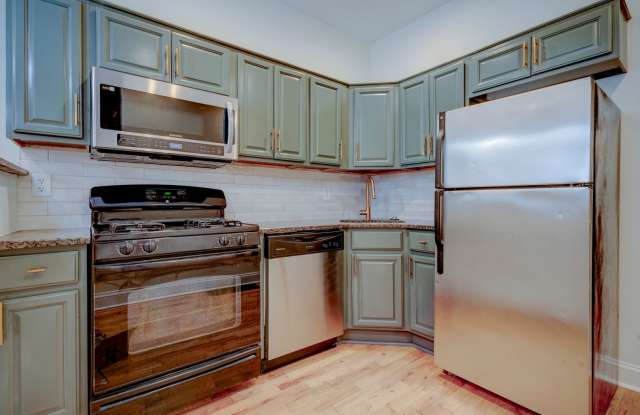 ✨ Spacious Living in the Heart of Philadelphia photos photos ✨ Spacious Living in the Heart of Philadelphia photos photos