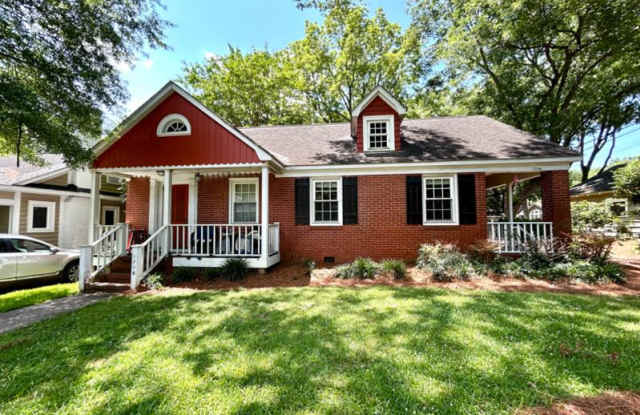 1714 Chestnut Avenue photos photos