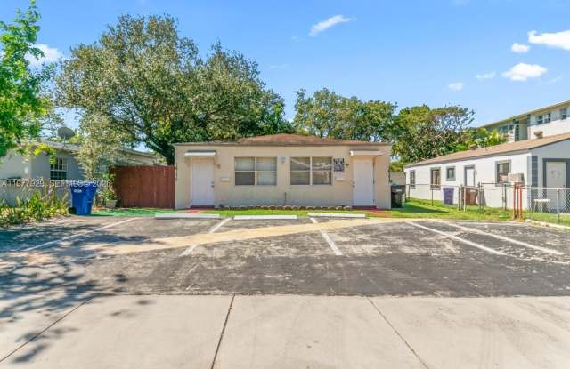 16170 NE 18th Pl photos photos 16170 NE 18th Pl photos photos