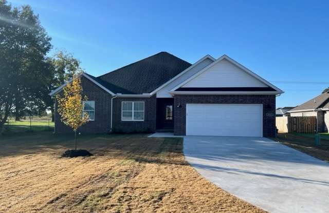 912 Cook Street photos photos