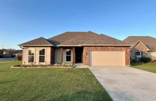 101 Spanish Moss Lane Gallery 1