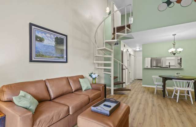 405 Harbison Boulevard photos photos 405 Harbison Boulevard photos photos