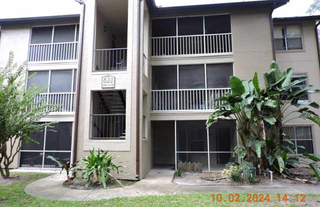 1BED/1BATH Condo in Altamonte Springs FL photos photos 1BED/1BATH Condo in Altamonte Springs FL photos photos