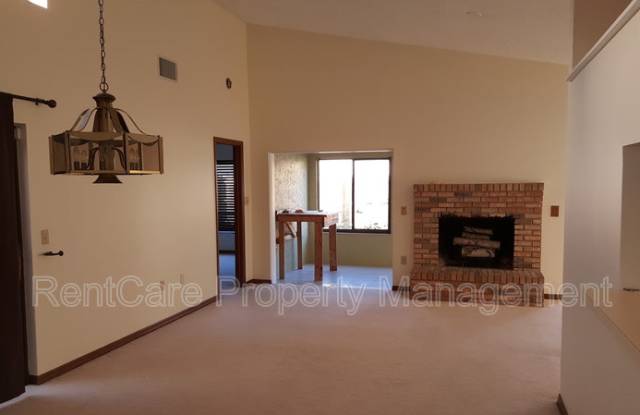 1115 W. Winged Foot Circle Gallery 4