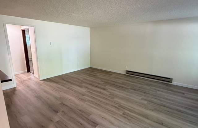 (946) 2780-C - Beautiful Updated 2-bedroom/1-bath Gallery 3
