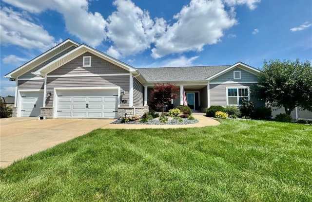 501 Lake Vista Way photos photos
