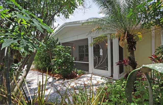 361 1st photos photos