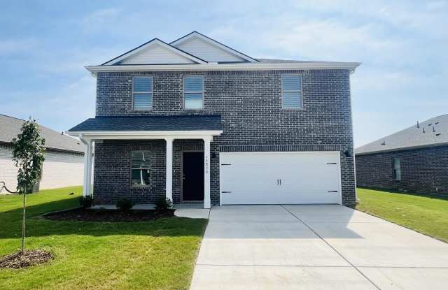 16830 Orleans Drive Gallery 1