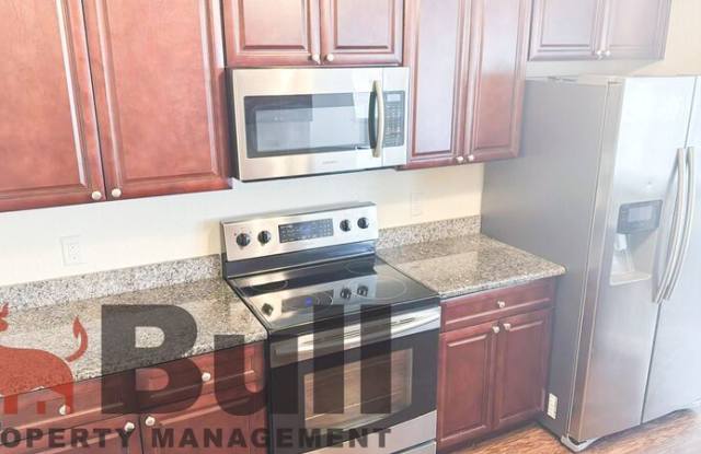 1288 Evergreen Court, Gallery 3