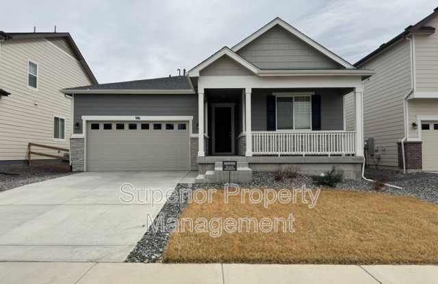 981 Sandhills St photos photos