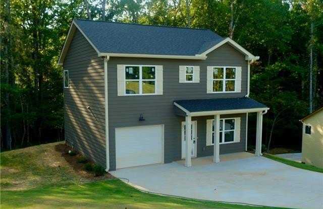 6175 sammy Drive Gallery 2