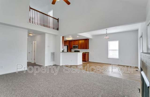 235 Moyock Landing Drive Gallery 2