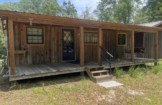 2881 E Wire Road lot: A photos photos