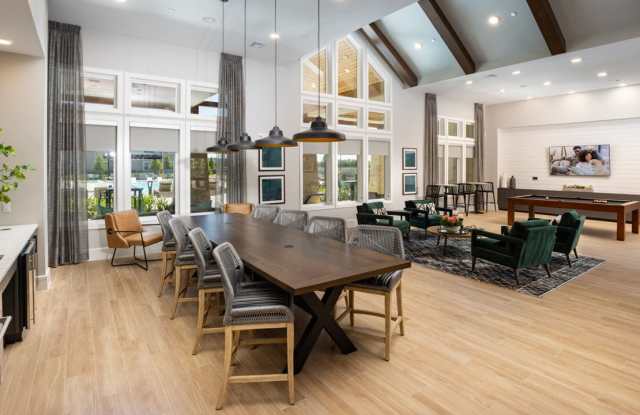 Allora Parkland Gallery 2