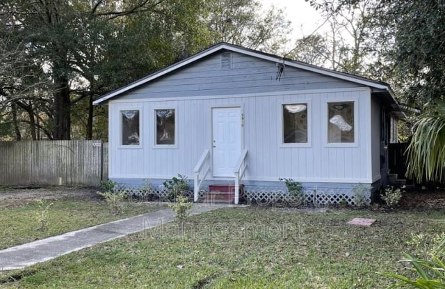 5910 Droad Street - 1 - 5910 Droad Street, Jacksonville, FL 32208