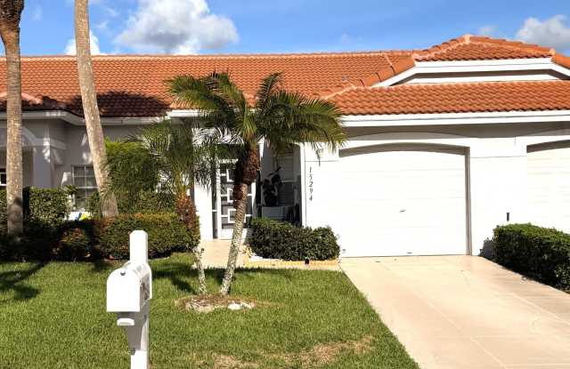 15294 W TRANQUILITY LAKE Drive Gallery 2