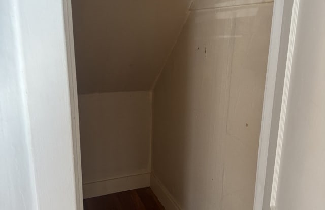 127 Tremont Gallery 3