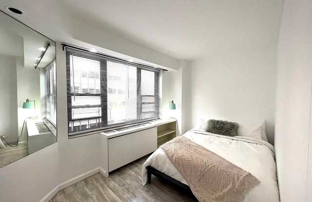 210 East 47th Street photos photos