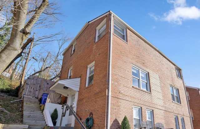 3631 KEMPER ROAD photos photos