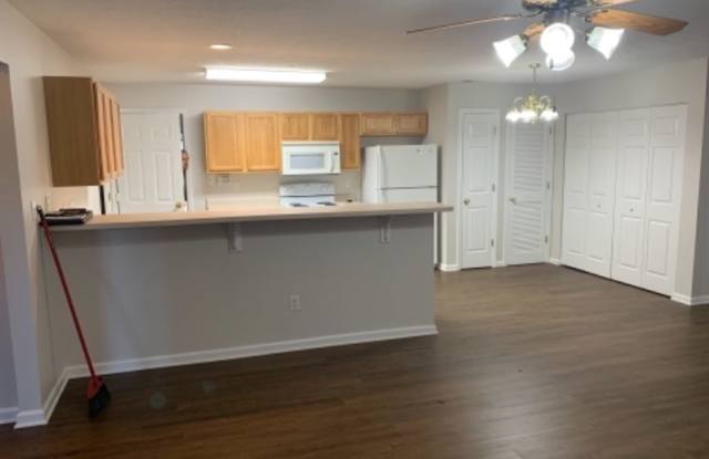 6249 Bishops Pond Ln Gallery 3