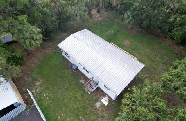 One Bedroom, One Bath photos photos