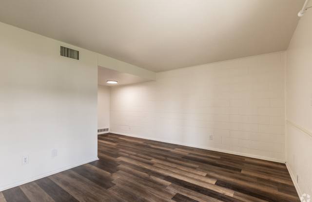 1517 Oxford Place - 1517-4 Gallery 1